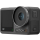 DJI Osmo Action 3 Standard Combo - 1072381 - zdjęcie 2
